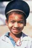 Myanmar-kids_04