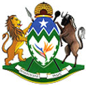 Coat of Arms KwaZulu-Natal