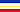 MV Flag