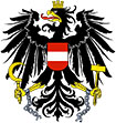 Austria Coat of Arms