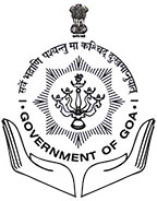Seal of Goa