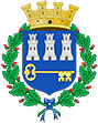 Havana Coat of Arms