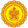 Maharashtra-Seal