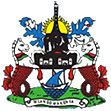 Mombasa City Coat of Arms