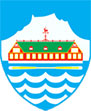 Nuuk Coat of Arms