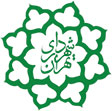 Seal of Tehran