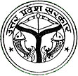 Seal of Uttar Pradesh