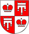 Vaduz Coat of Arms