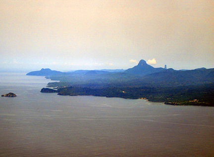 Sao-Tome-island