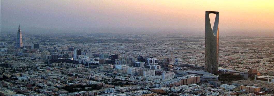 Riyadh, capital Najd, Saudi Arabia, Arabian Peninsula