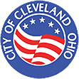 Seal of Cleveland, Ohio