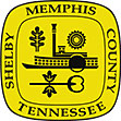 Seal of Memphis