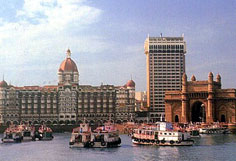 Marathi Mumbai