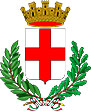 Coat of Arms of Milan